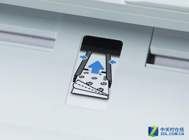 打印机怎么打印，如何使用打印机打印文件（11.11准备买家用打印机）