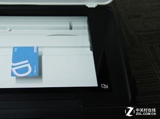 打印机双面打印怎么设置，打印机如何正反面打印（11.11准备买家用打印机）