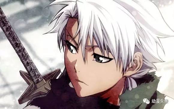 求正太养成的正确方法，身娇体软易推倒