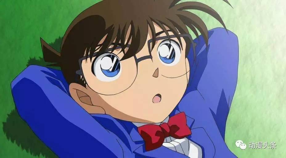 求正太养成的正确方法，身娇体软易推倒