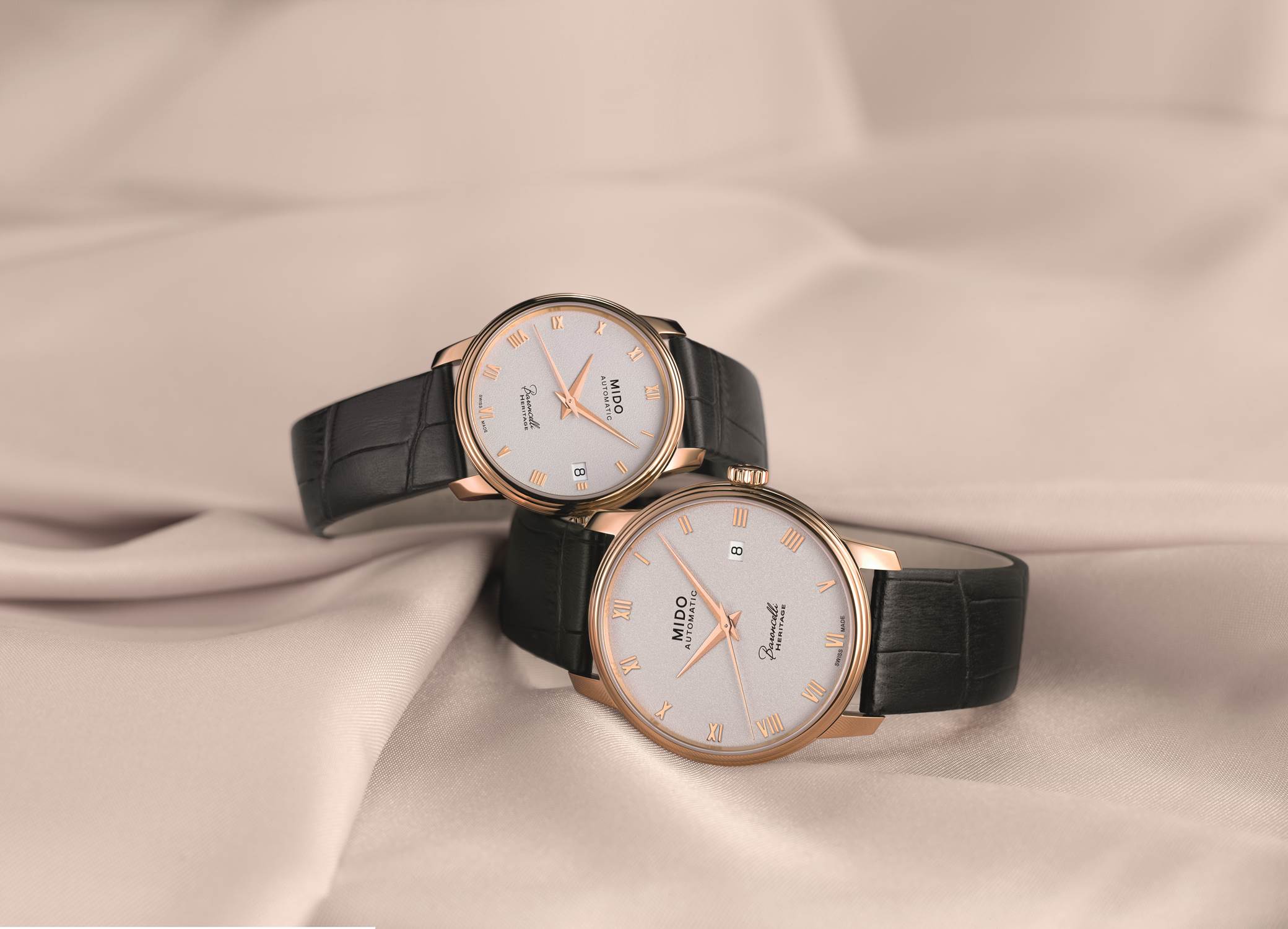 美度官网序列号查询,美度手表官网旗舰店(美度官网怎么查询编号)