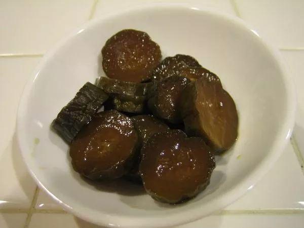 宁波正宗泡饭的做法，宁波人的“过泡饭”神器