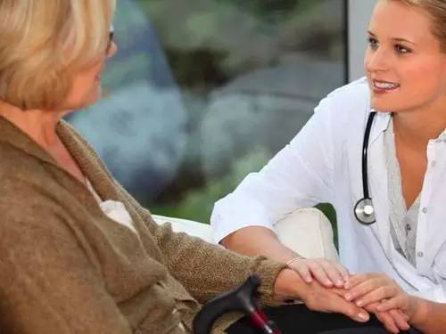 复方酸枣仁膏怎么吃，复方酸枣仁膏的功效与作用（总有一款养生膏方适合你）