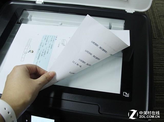 打印机双面打印怎么设置，打印机如何正反面打印（11.11准备买家用打印机）