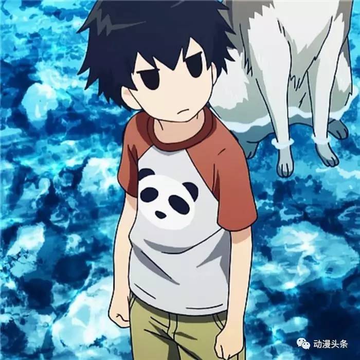 求正太养成的正确方法，身娇体软易推倒