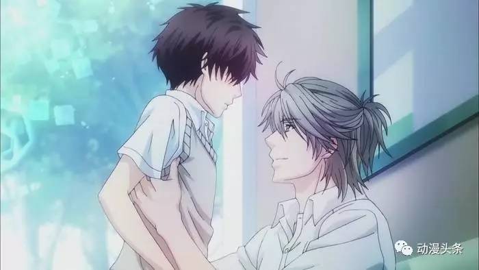 求正太养成的正确方法，身娇体软易推倒