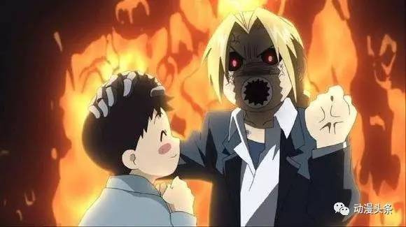 求正太养成的正确方法，身娇体软易推倒