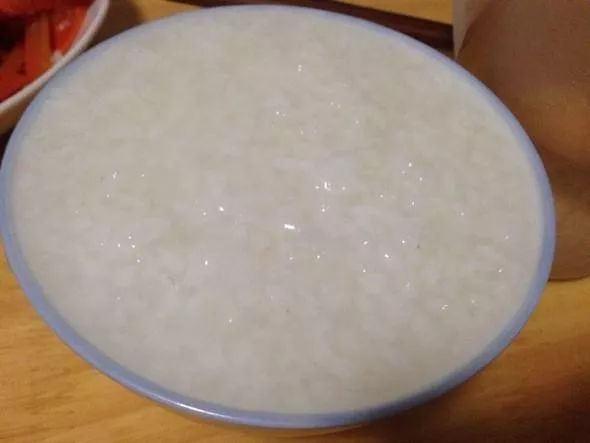 宁波正宗泡饭的做法，宁波人的“过泡饭”神器