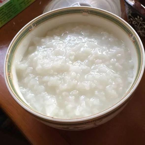 宁波正宗泡饭的做法，宁波人的“过泡饭”神器