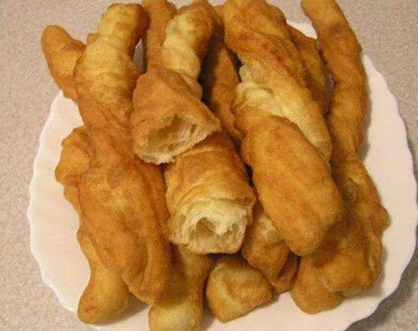 宁波正宗泡饭的做法，宁波人的“过泡饭”神器