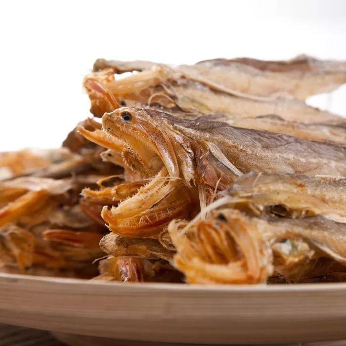 宁波正宗泡饭的做法，宁波人的“过泡饭”神器