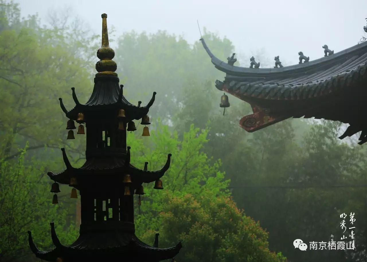 风铃的含义，风铃的含义是什么意思（寺院风铃的含义）