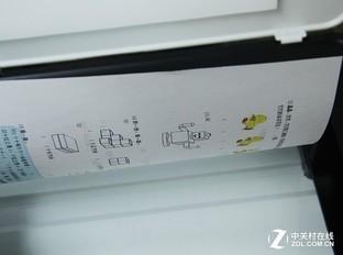 打印机怎么打印，如何使用打印机打印文件（11.11准备买家用打印机）