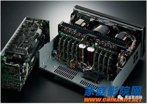 什么是纯功放，什么是纯功放机（纯甲类功放的几个疑问解答）