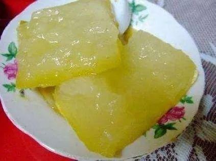 宁波正宗泡饭的做法，宁波人的“过泡饭”神器
