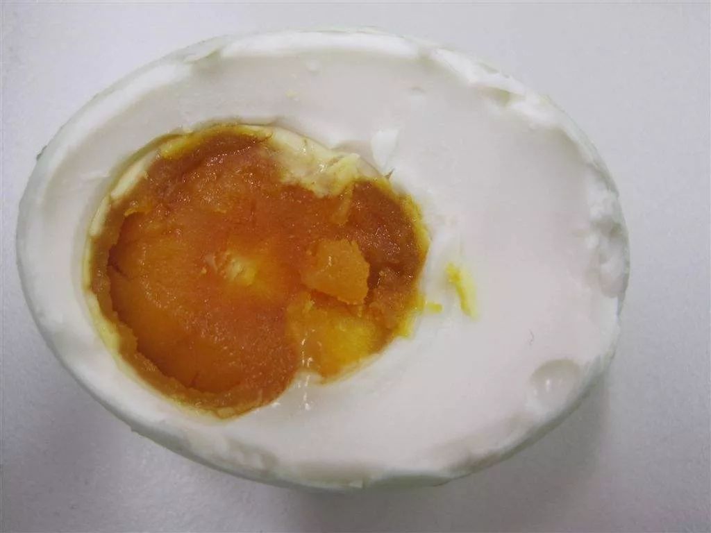 宁波正宗泡饭的做法，宁波人的“过泡饭”神器