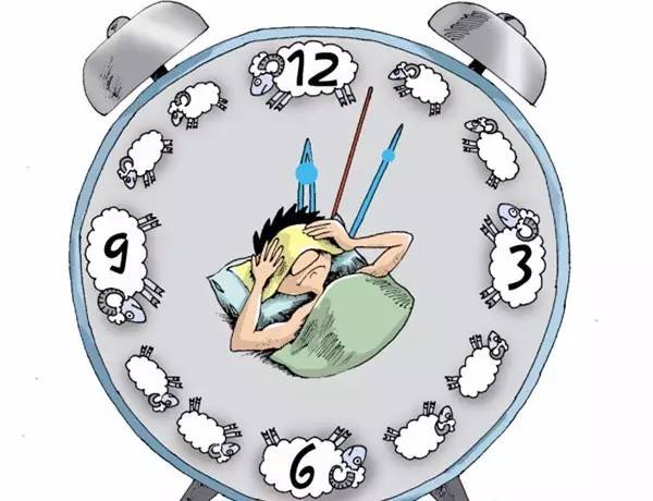 复方酸枣仁膏怎么吃，复方酸枣仁膏的功效与作用（总有一款养生膏方适合你）