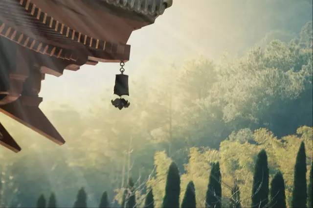 风铃的含义，风铃的含义是什么意思（寺院风铃的含义）