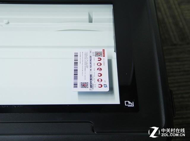 打印机怎么打印，如何使用打印机打印文件（11.11准备买家用打印机）