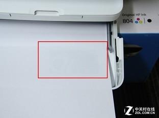 打印机怎么打印，如何使用打印机打印文件（11.11准备买家用打印机）