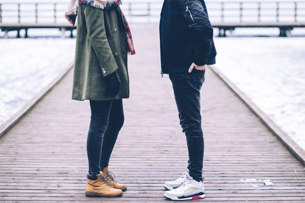 女生说mau什么意思？女生说mau该怎么回复
