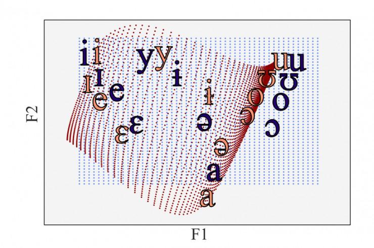 mpp管是什么管材，mpp管是什么管材热熔温度（带你创造一门优雅的新语言）