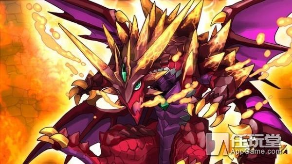 智龙迷城怎么快速升级，《智龙迷城国服》攻略