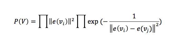mpp管是什么管材，mpp管是什么管材热熔温度（带你创造一门优雅的新语言）