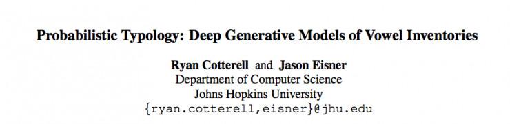 mpp管是什么管材，mpp管是什么管材热熔温度（带你创造一门优雅的新语言）