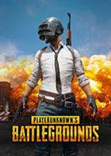 绝地求生怎么显示fps（pubg游戏内帧数显示）