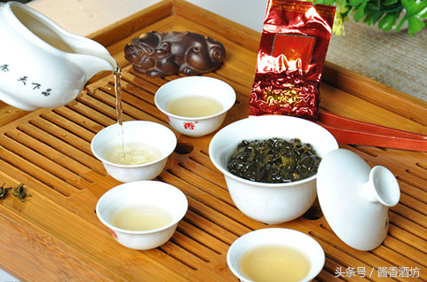 黄酒的俗称，黄酒有什么之称（黄酒究竟是一种怎样的存在）