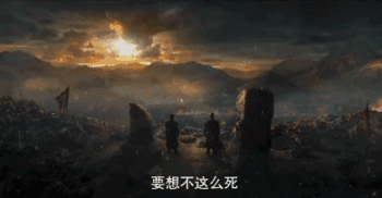 绣春刀2剧情详解，绣春刀2详细剧情（痛快看，必看这篇科普）