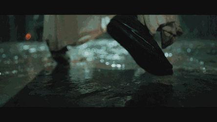 绣春刀2剧情详解，绣春刀2详细剧情（痛快看，必看这篇科普）