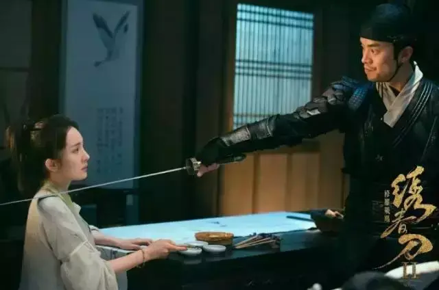 绣春刀2剧情详解，绣春刀2详细剧情（痛快看，必看这篇科普）