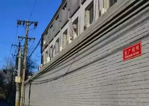 绣春刀2剧情详解，绣春刀2详细剧情（痛快看，必看这篇科普）