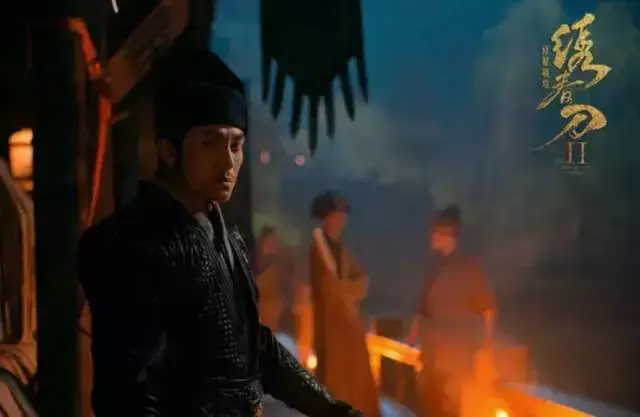 绣春刀2剧情详解，绣春刀2详细剧情（痛快看，必看这篇科普）