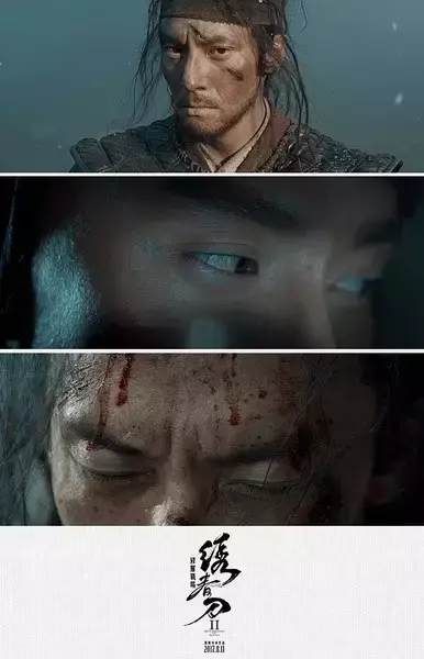 绣春刀2剧情详解，绣春刀2详细剧情（痛快看，必看这篇科普）