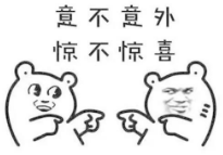 中国台风网实时路径，如何查询台风实时路径（台风“洛克”已经登陆）