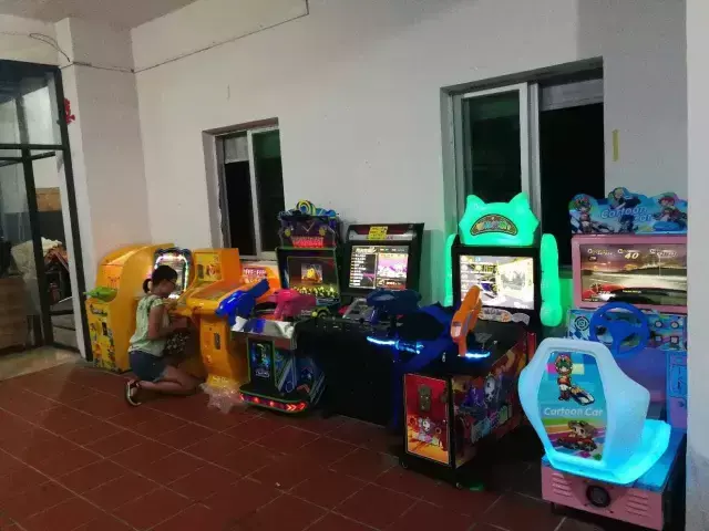 阿忠农家乐，阿忠农家乐到山姆（2017厦门环岛路户外烧烤好去处——阿忠农家乐）