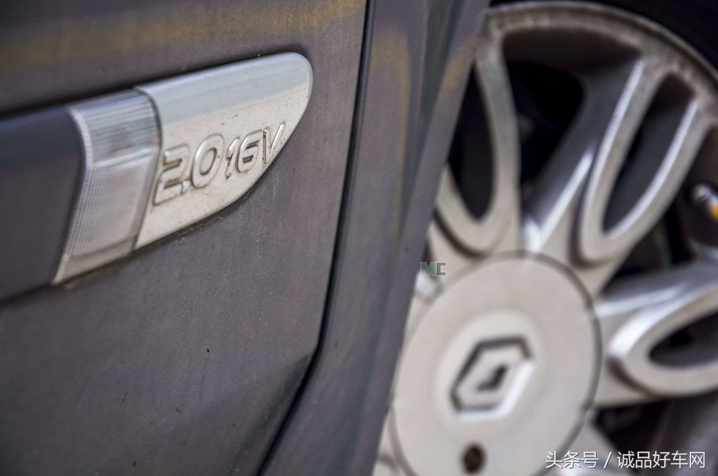 加州最美最美的海滩，安娜塔拉笛古岛（10年依旧容颜未衰）