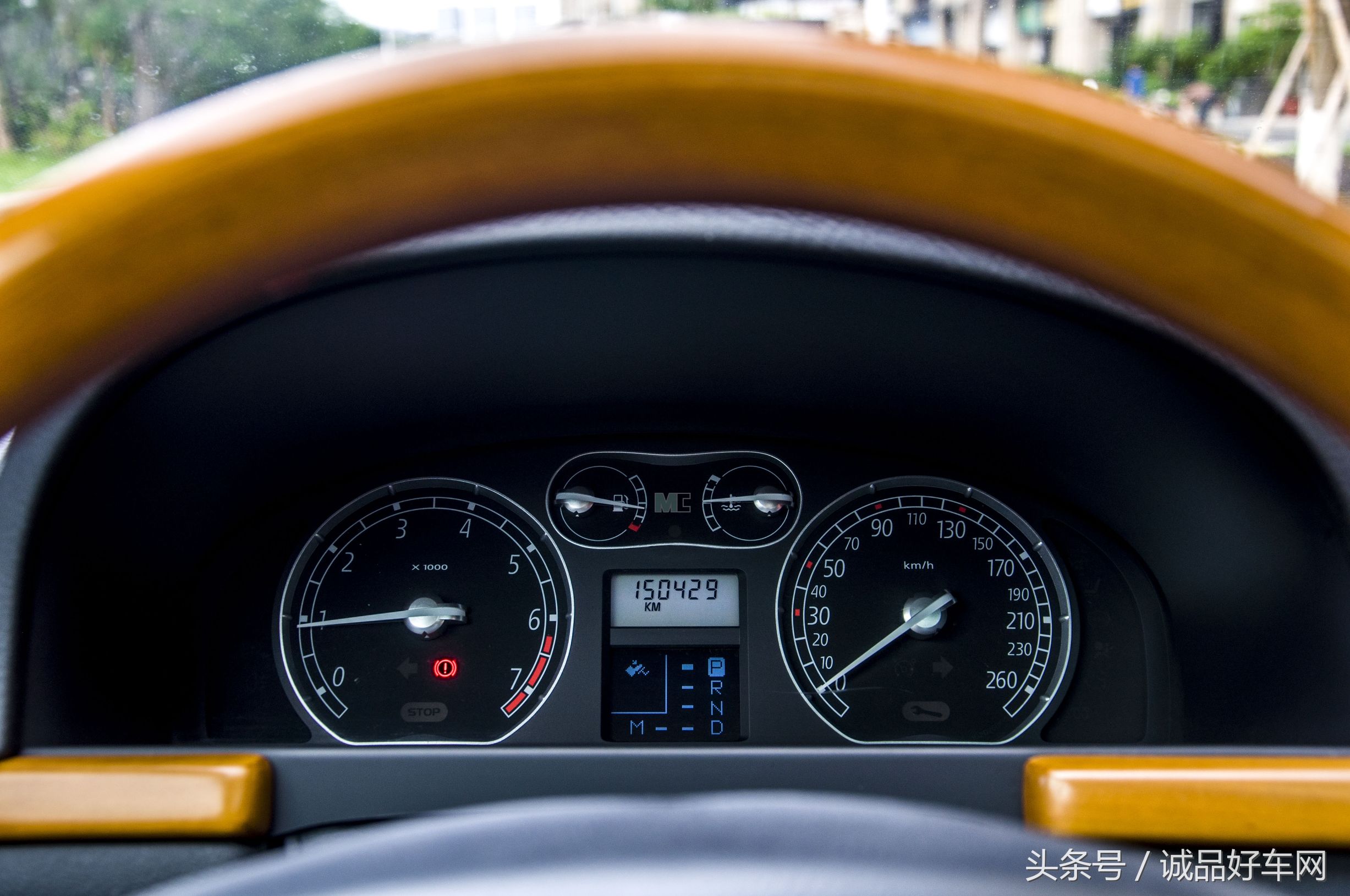 加州最美最美的海滩，安娜塔拉笛古岛（10年依旧容颜未衰）