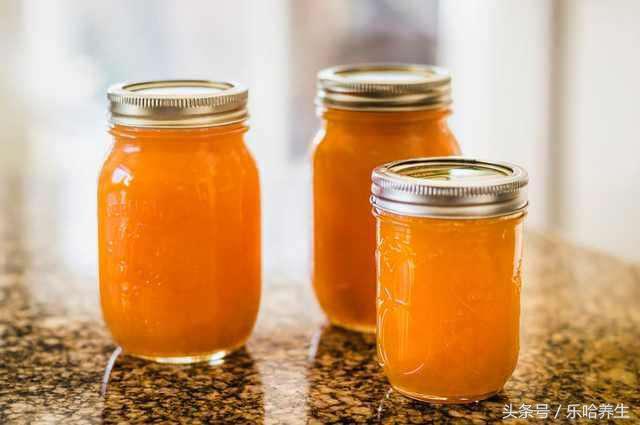 哈密瓜上火还是下火，哈密瓜的作用与功效（揭哈密瓜的5大功效）