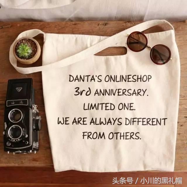 吸引人的包包店名，吸引人的包包店名字大全290个（大牌包包凹不出的情绪它可以）