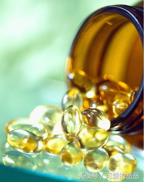 深海鱼油的副作用是什么 深海鱼油是鱼肝油吗，深海鱼油的副作用是什么（服用过多有什么副作用）