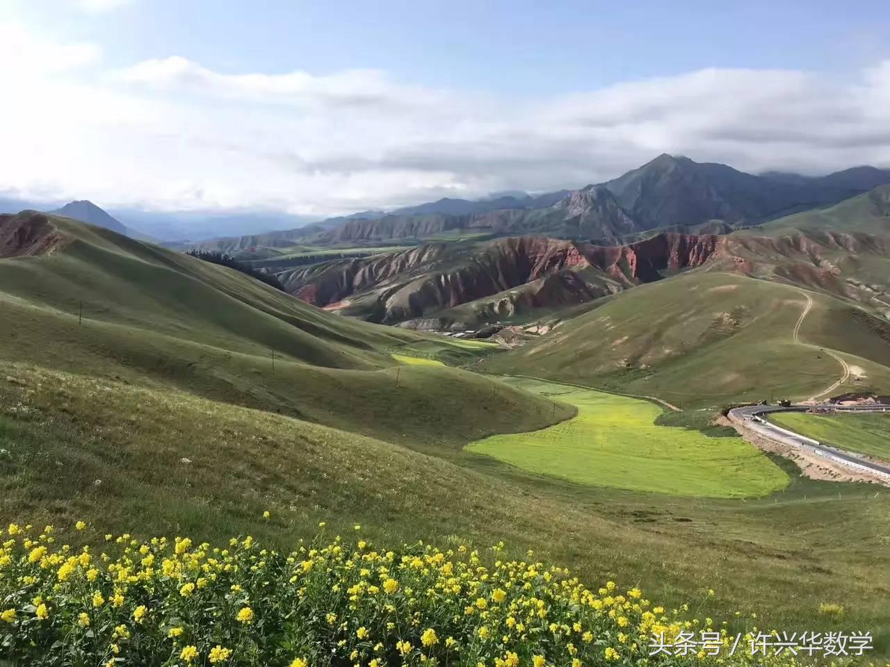 cotx，cotx是什么意思（综述函数的基本知识点）