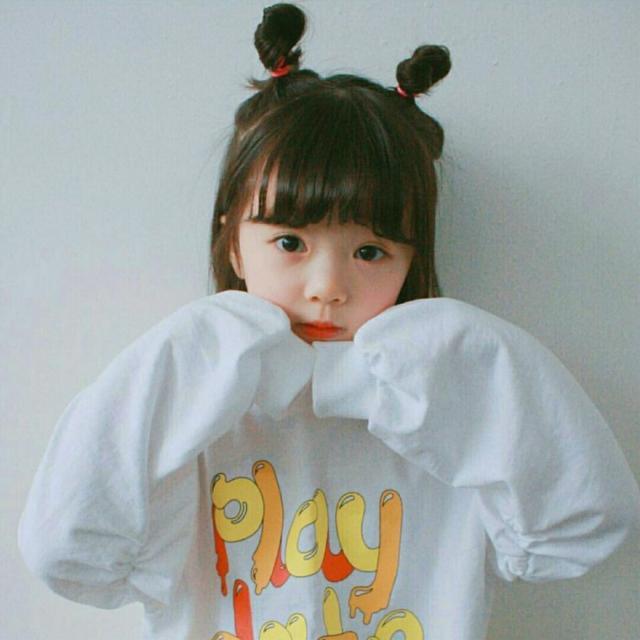 怎么查找对方情侣头像，寻找另一半情侣头像