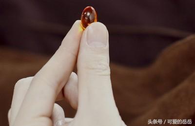 深海鱼油的副作用是什么 深海鱼油是鱼肝油吗，深海鱼油的副作用是什么（服用过多有什么副作用）