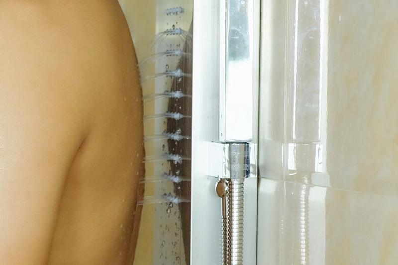 花洒价格一般多少钱，花洒价格一般多少钱一米（给你一场spa般的淋浴体验）