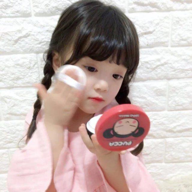 怎么查找对方情侣头像，寻找另一半情侣头像