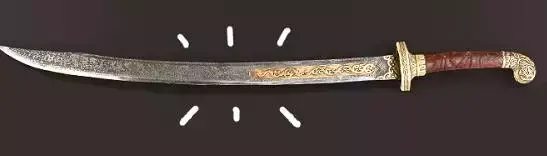 绣春刀2剧情详解，绣春刀2详细剧情（痛快看，必看这篇科普）